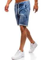 uploads/erp/collection/images/Men Clothing/Bibo/XU0440637/img_b/img_b_XU0440637_3_KW5rEeDaS7iTwgVw2p9AeuzBrCnhnkjD